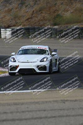 media/Aug-23-2024-Speed Ventures (Fri) [[92f1efc5e7]]/Red/Session 1 (Turn 3)/